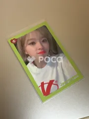 TWICE ジョンヨン What is Love?