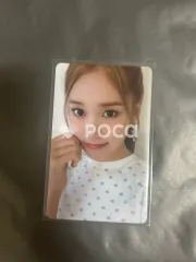 STAYC ジェイ TEENFRESH POP-UP STORE WITHMUU ラキドロ