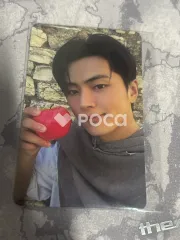 THE SIN : VANISH FUGITIVES Ver.