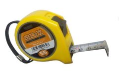 Item thumbnail for item 9d771c42-1d9b-484f-9cb1-1181ae71c898