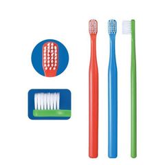 Item thumbnail for item 2a0f99bd-c477-4633-b15c-4a0ee4f90fc6