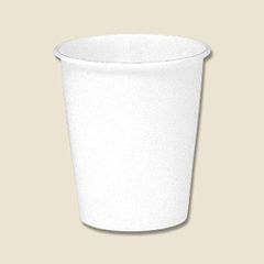 Item thumbnail for item 8ed71d0c-b9d6-4ab8-bfb2-72d07a9611f9