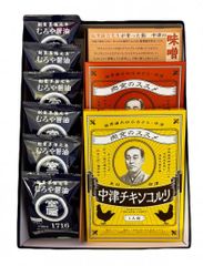 英語版 漫画◇OISHINBO 美味しんぼ 7冊セット - メルカリ