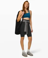 (6サイズ/廃盤) ルルレモン Align Shorts 10inch