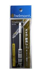 Item thumbnail for item 159d23cf-375c-446a-9771-3df041220f8c