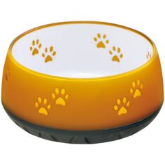 Item thumbnail for item bafe0b1b-846d-4383-8c12-42a35156b909