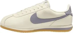 [ナイキ] コルテッツ Cortez セイル/グレー DM4044-111 25.5cm [25.5 cm]