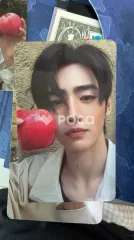 THE SIN : VANISH FUGITIVES Ver.