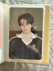 TREASURE ドヨン 2025 TREASURE FAN CONCERT [SPECIAL MOMENT] IN SEOUL TRADING PHOTOCARD