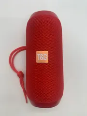 【中古】ポータブル Bluetooth スピーカー