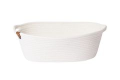 Item thumbnail for item 1a2414fd-ee54-4019-a76b-c965eba8035e