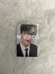 TXT スビン TOMORROW X TOGETHER WORLD TOUR ACT : PROMISE ENCORE IN SEOUL MOA ZONE