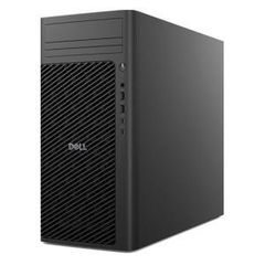 Dell ECT1250 (海外仕様)　64GB 4TB アップグレード Dell ECT1250 (海外仕様) 64GB 4TB アップグレード - メルカリ