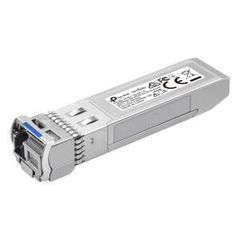 新品】DAIICHIKOSHO DAM-AP210 ワイヤレスLANのAP - メルカリ