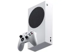 【新品・2営業日で発送】MICROSOFT マイクロソフト マイクロソフト Xbox Series S EP2-00650 1TB ロボット ホワイトのサムネイル