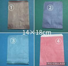 Item thumbnail for item 0ee6b65f-286b-42bc-9fb2-bd2cdf6b1a95