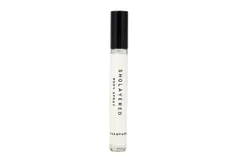 レイヤードフレグランス ボディスプレー シャンパン 10ml [シャンパン] [単品]