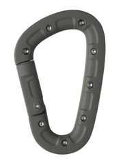 Item thumbnail for item 567c73f7-6a97-42bc-8017-956d8c862295