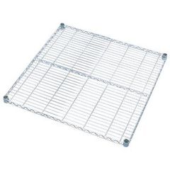 ERECTA ホームエレクター シェルフ 600x600mm 脚付 レア 廃盤品 - メルカリ
