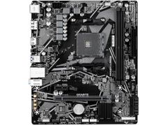 AMD Ryzen 7 3700X ＋GIGABYTE B550M Kセット - メルカリ
