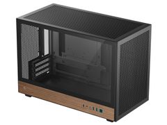 PCパーツ Corsair 5000D ウッドパネル Bamboo CC-8900680