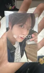 NCT ヘチャン TASTE APPLEMUSIC