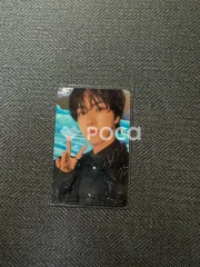 BTS ジン DICON D’FESTA MINI EDITION : BTS