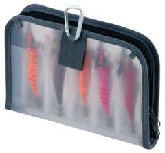 Item thumbnail for item 720b0711-eb69-4a8b-bc78-c78d98cdeef5