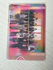 Seventeen ユニット セブチ 17 IS RIGHT HERE YES24