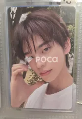 TWS シニュ SUMMER BEAT! NOW VER.