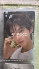 TWS シニュ SUMMER BEAT! NOW VER.