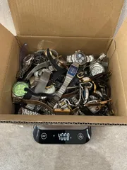 SEIKO多数！ ジャンク時計 79本まとめ売り