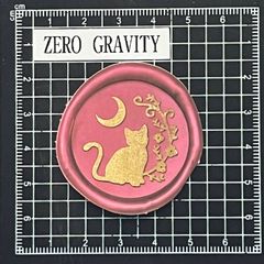 Item thumbnail for item 73fc19aa-42f0-48ff-907a-d145449cb9d3