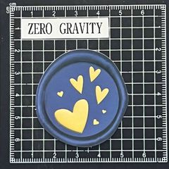 Item thumbnail for item a77cdc95-79f2-4e0d-9d33-343e21b43e3f