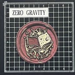 Item thumbnail for item 5edb0468-ca1e-4edf-baad-a87f544f46c6