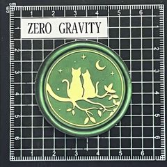 Item thumbnail for item 95ba1cda-babc-4a1f-a7bc-1ecfb1ca3022