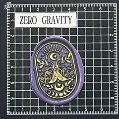 Item thumbnail for item 0cbd5570-b029-4e83-8040-b5dafa11f16c