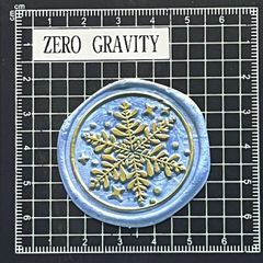 Item thumbnail for item 23283d4c-1b15-4a18-aa97-030351a8db0b