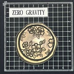 Item thumbnail for item 9ab48245-2a49-40f4-8c17-04a35c075e43