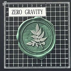 Item thumbnail for item e7b3abe6-6419-4931-8fa5-5d85226b56f7