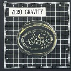 Item thumbnail for item dc6c66c8-ade8-4732-b3ad-5db0f54a9f60