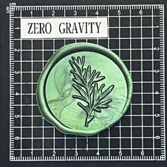 Item thumbnail for item 94ddeadf-2f03-489f-b515-d581bd1aed1c