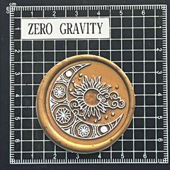 Item thumbnail for item 0ccef438-e93f-44e6-b00b-71c950a91b08