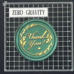 Item thumbnail for item dc50f0d0-e0c6-4408-b597-97a3efed9ddc