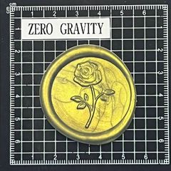 Item thumbnail for item bc228fae-2481-41b2-9484-58aa368472f0