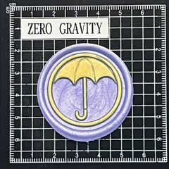 Item thumbnail for item 52c72454-93e5-4184-8c97-371eb9ddeec6