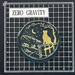 Item thumbnail for item 1d6c00be-3942-4f09-a4c9-82ac0a6daaab