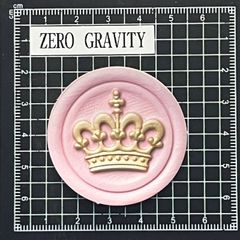 Item thumbnail for item fa71252a-2f94-4632-82c8-bcca827a6278