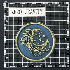 Item thumbnail for item 04949542-a73f-4598-8d2d-46ee9cbdb147