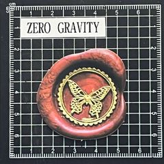 Item thumbnail for item 25ab3c70-4997-4b4d-9d9f-d667822c2d0d